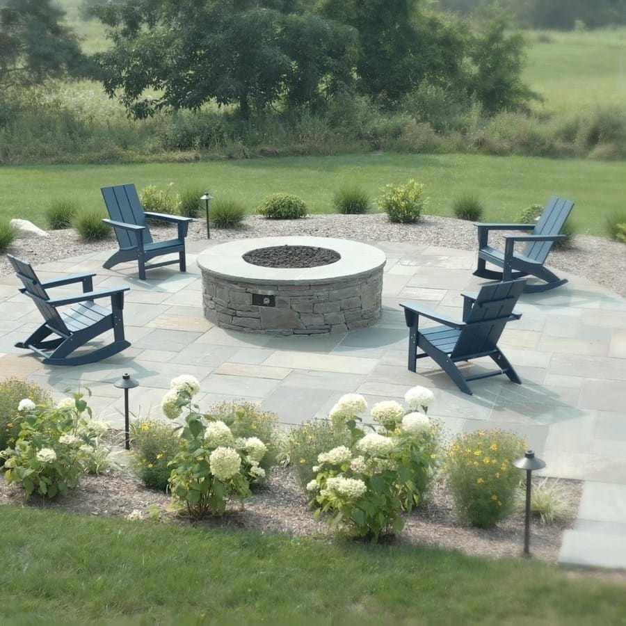 GoGreen Craftsmanship