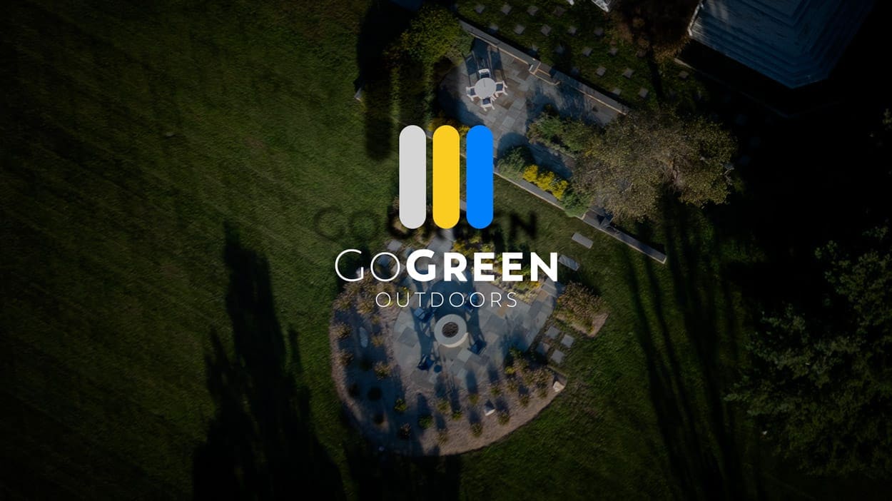 Landscape Design