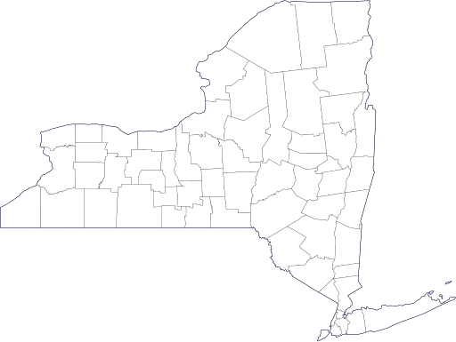 New York State